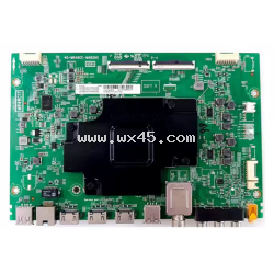 TCL 主板组件 40-M848CE-MAB2HG 65C10